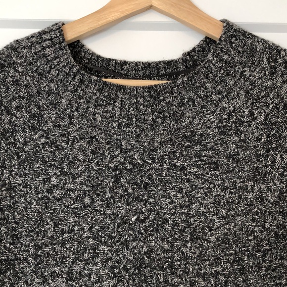 Prana wool tunic medium - Picture 2 of 7